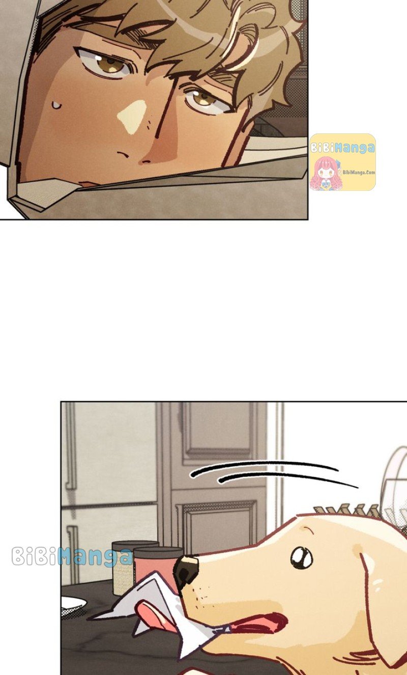 ch 22 40