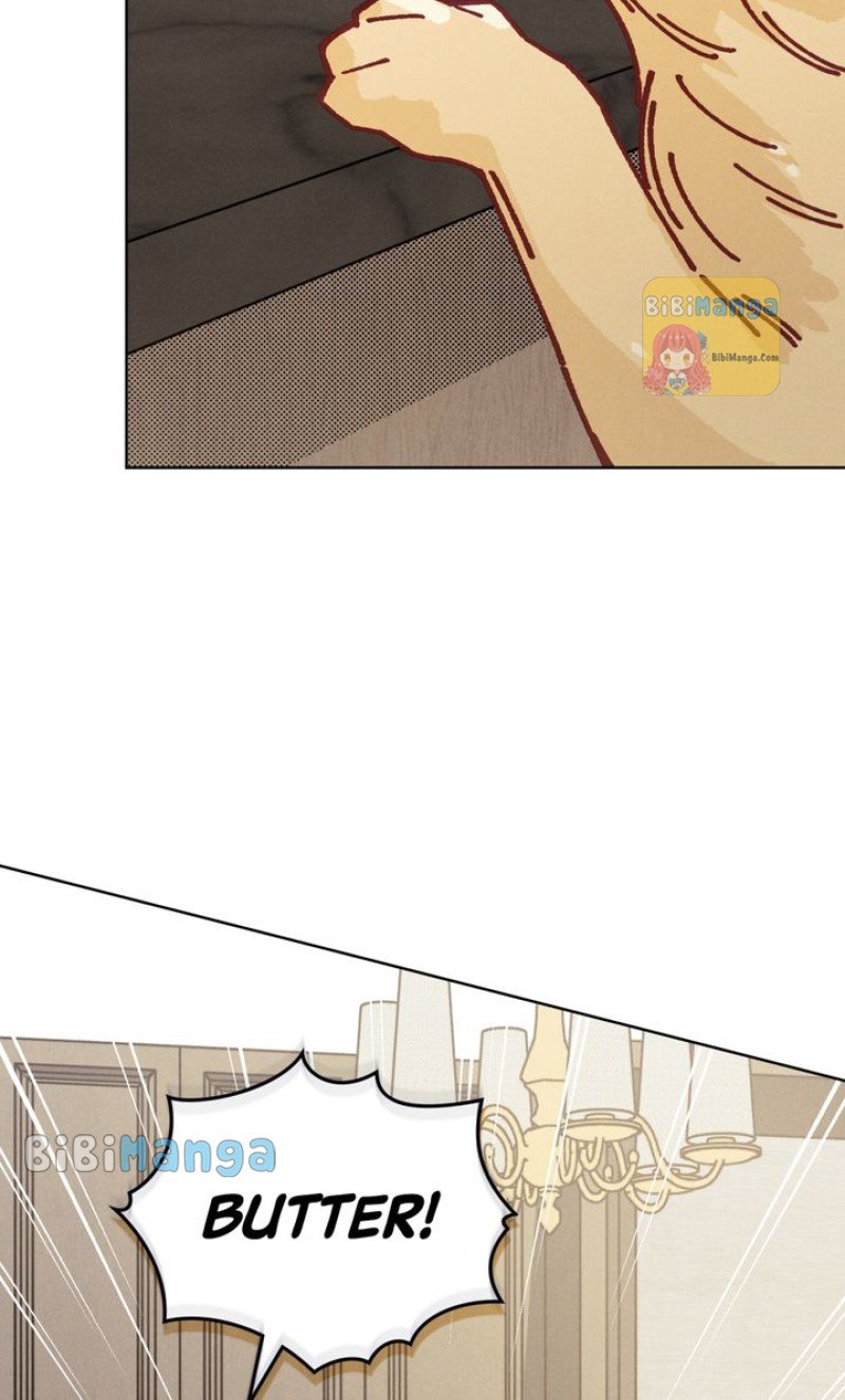 ch 22 41