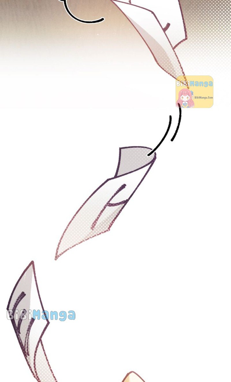 ch 22 44