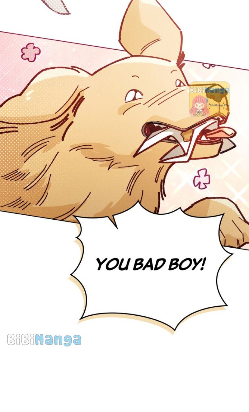 ch 22 45