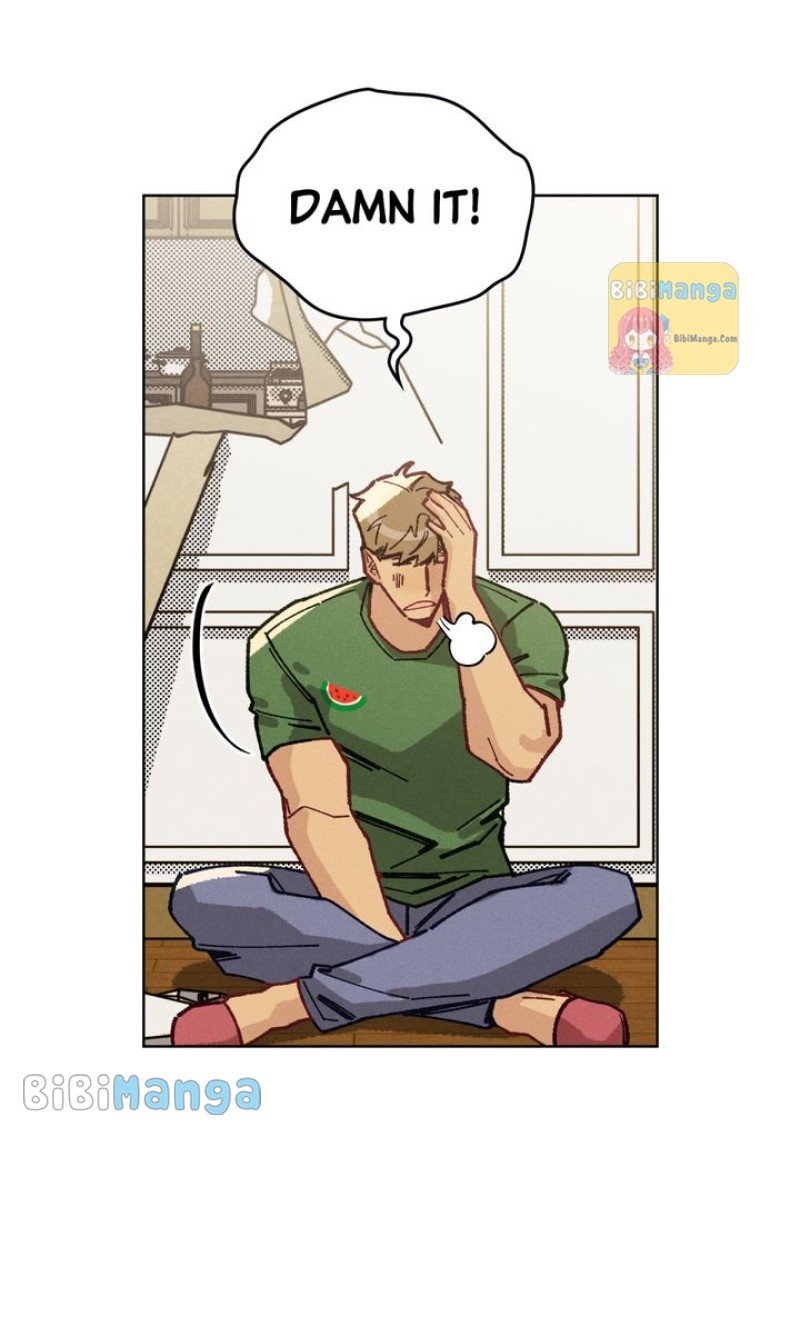 ch 22 46