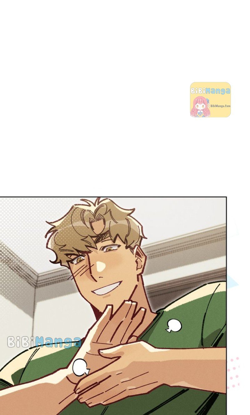 ch 22 47