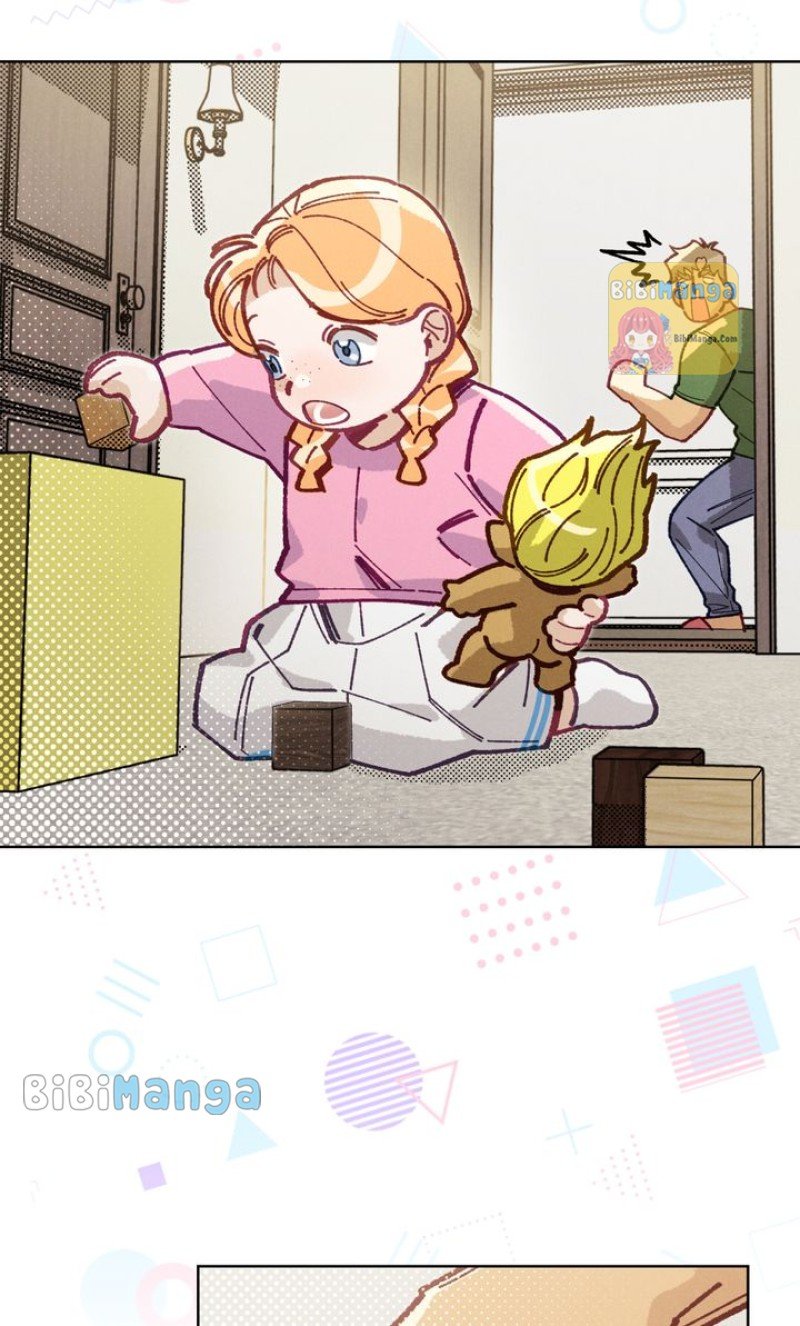 ch 22 49