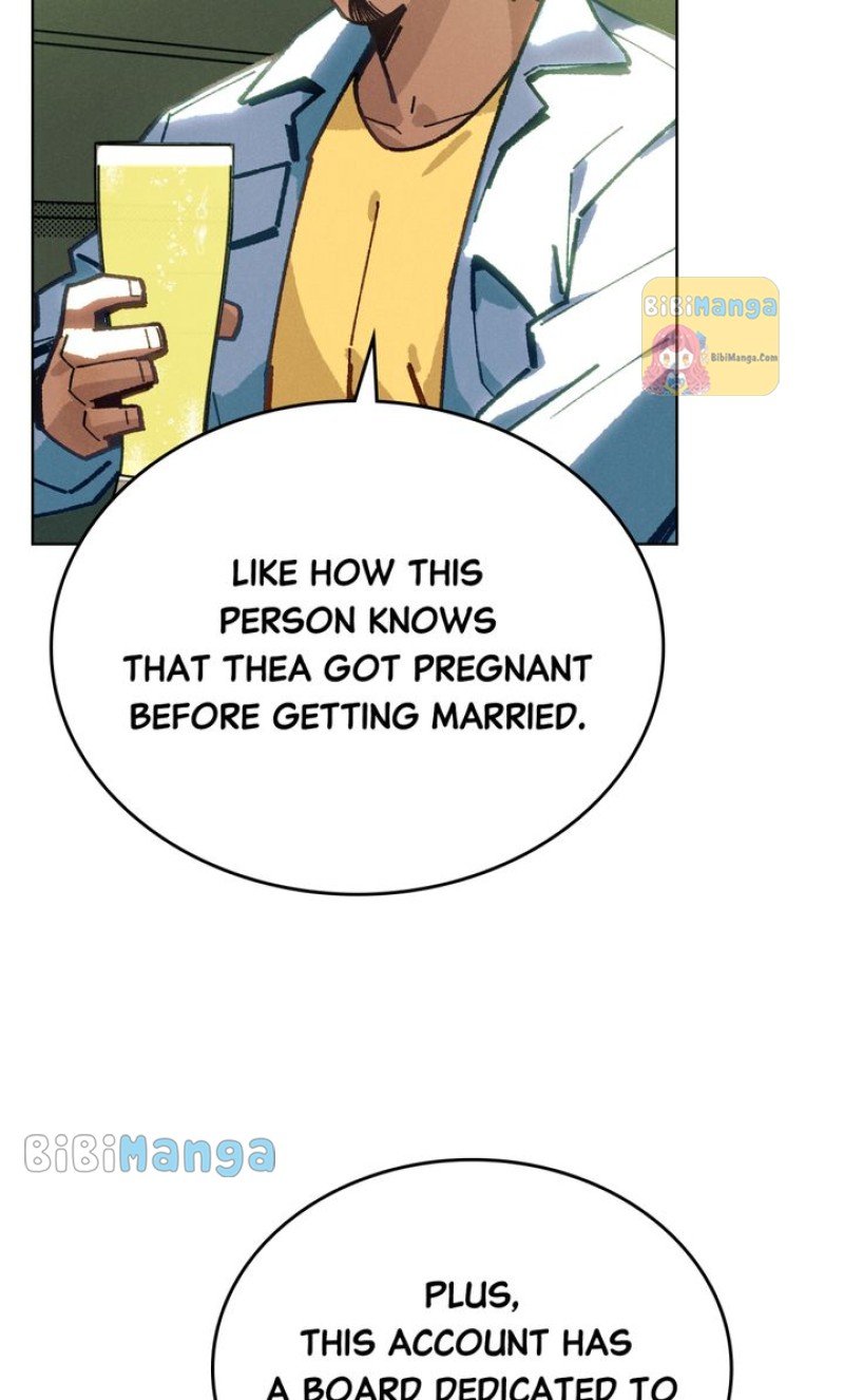 ch 22 5