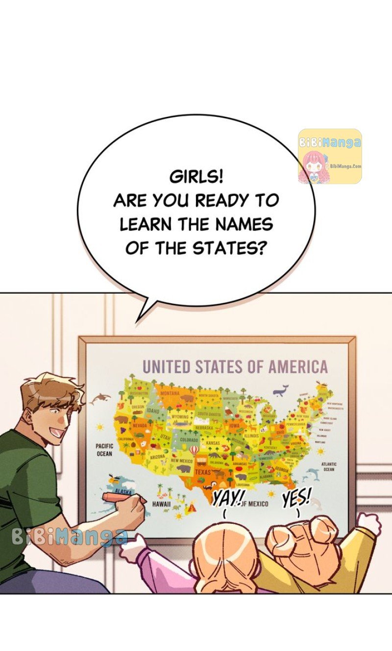 ch 22 53