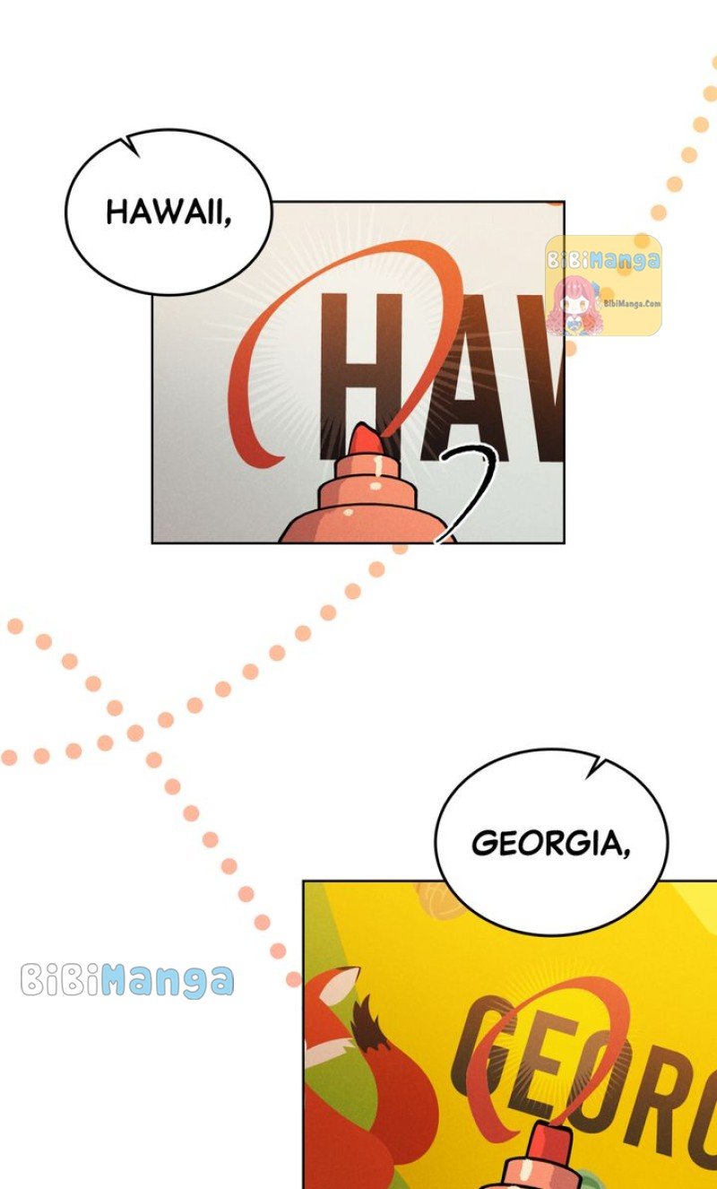 ch 22 56