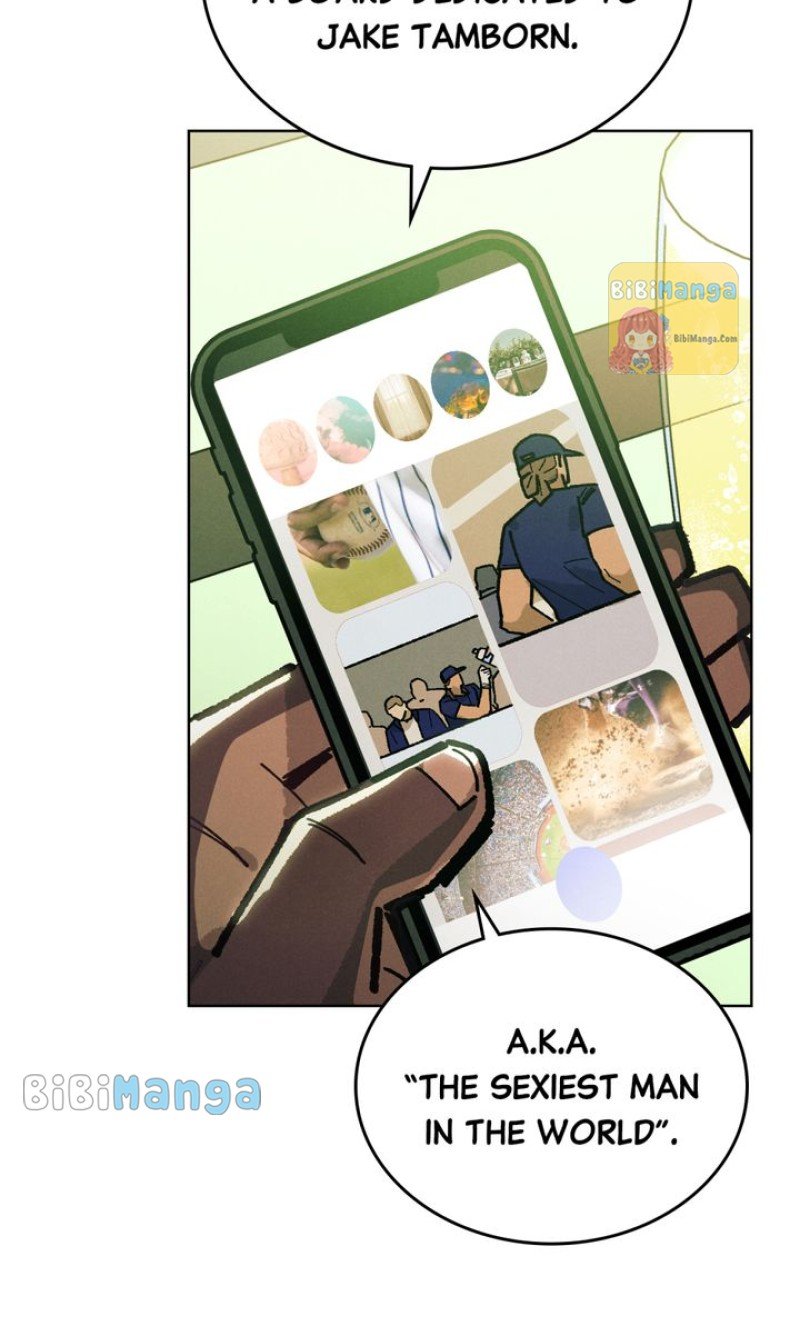 ch 22 6