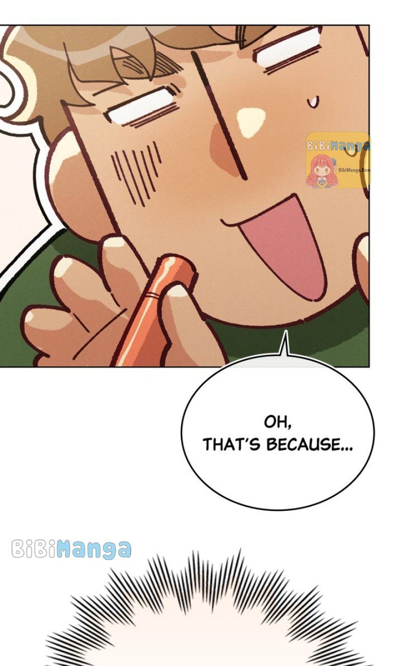 ch 22 61