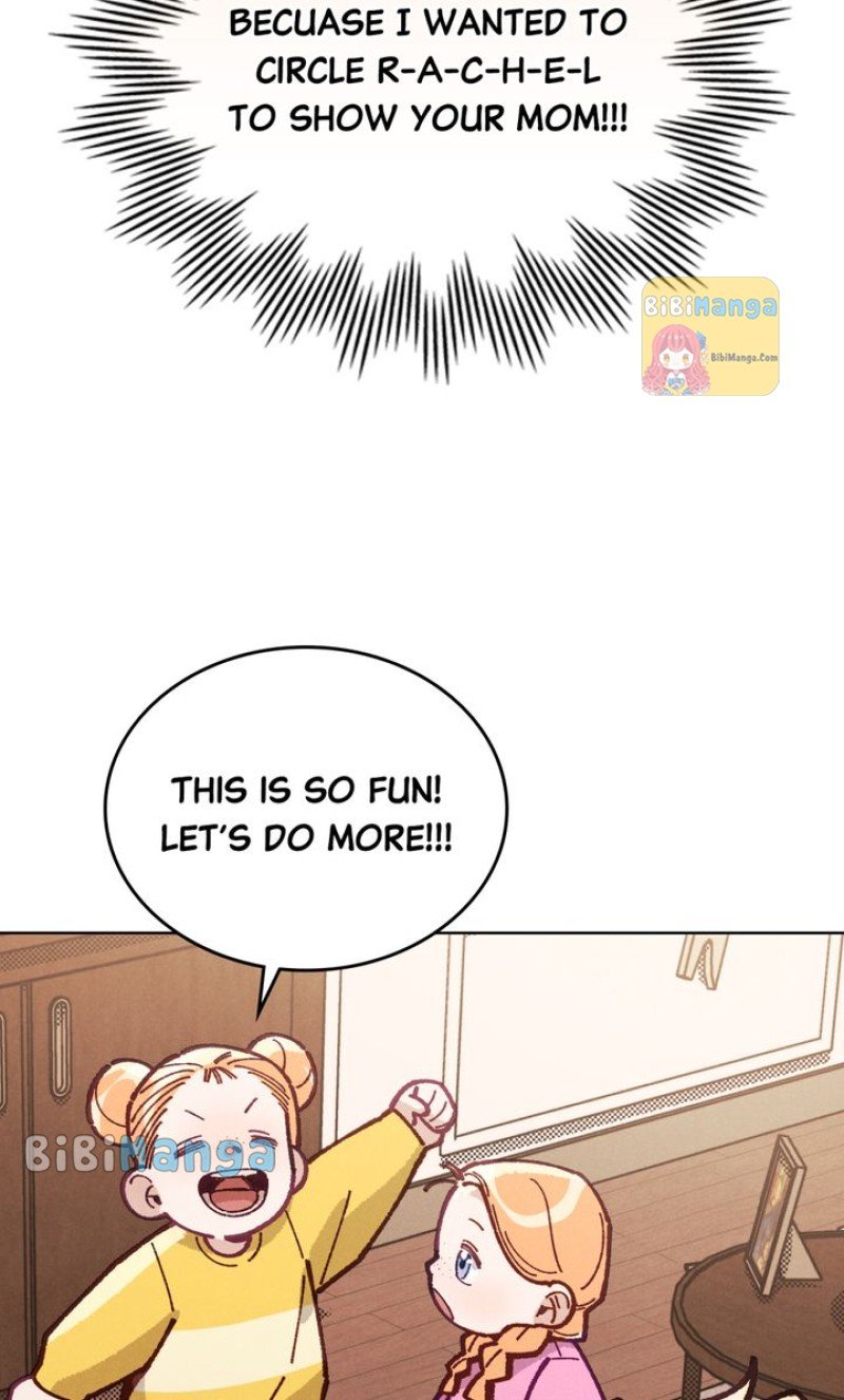 ch 22 62