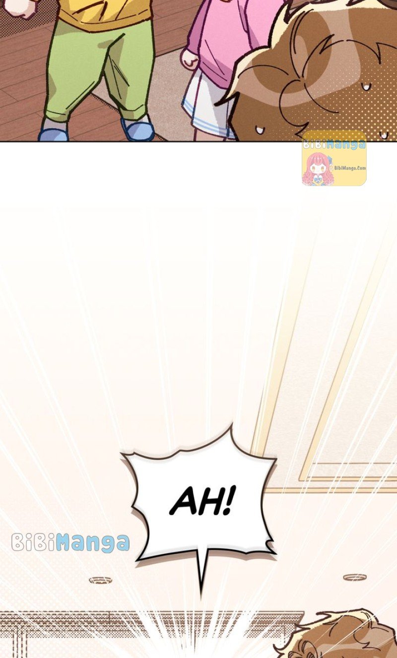 ch 22 63