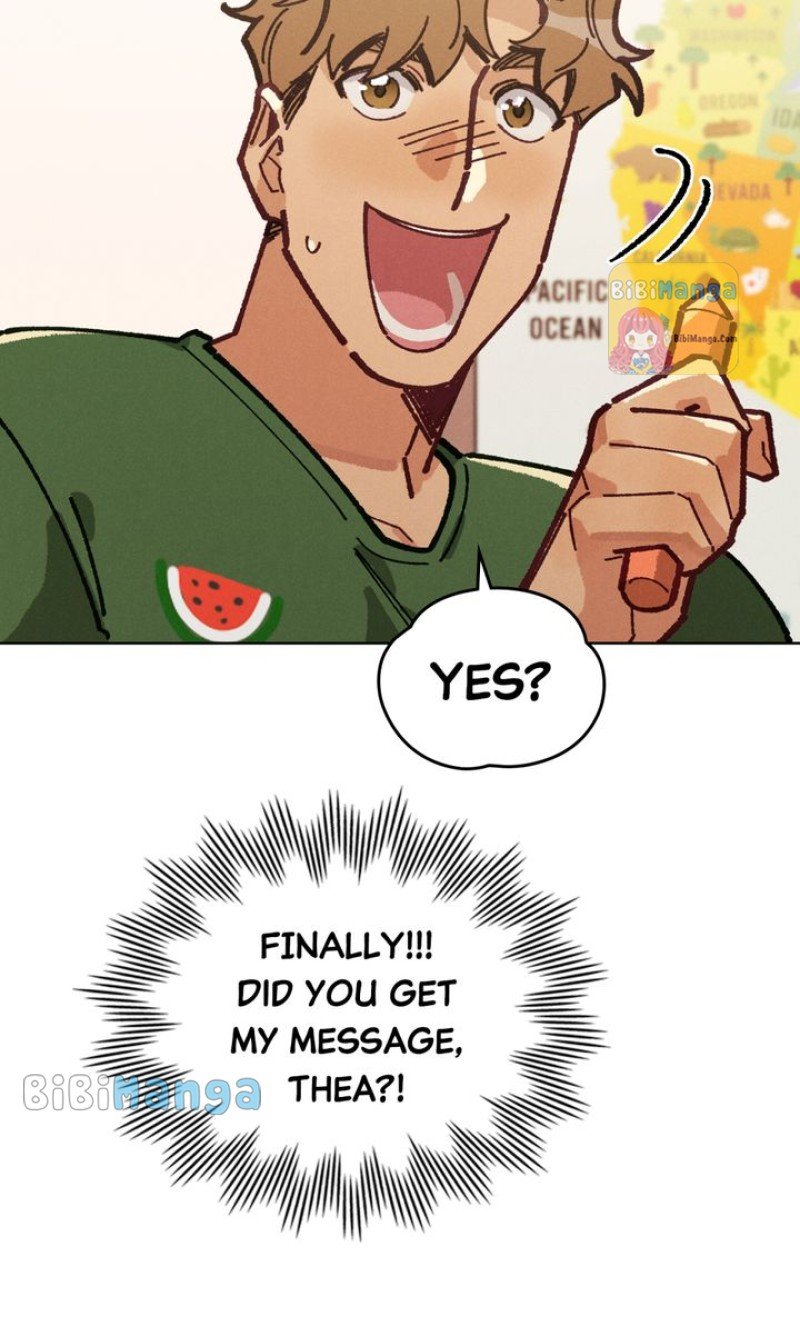 ch 22 65