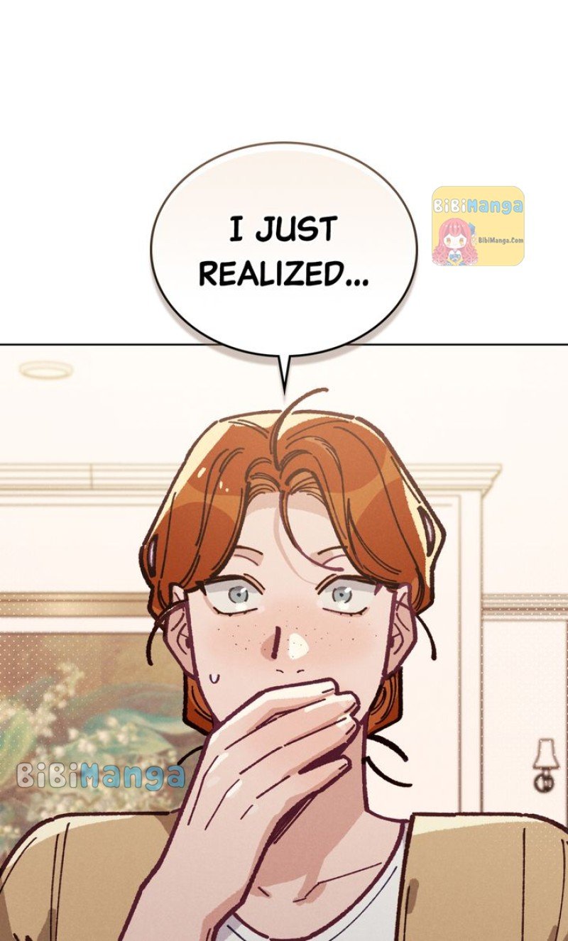 ch 22 66
