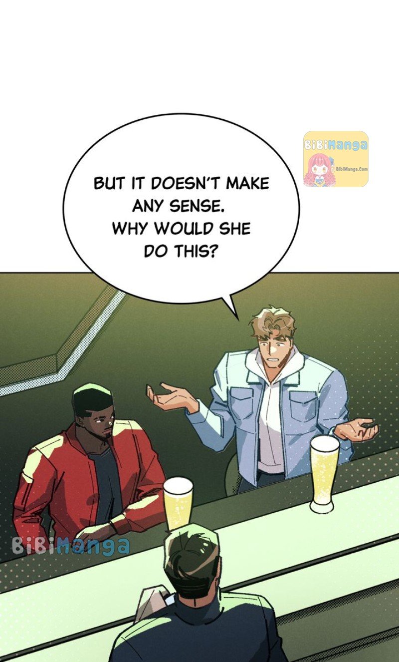 ch 22 7
