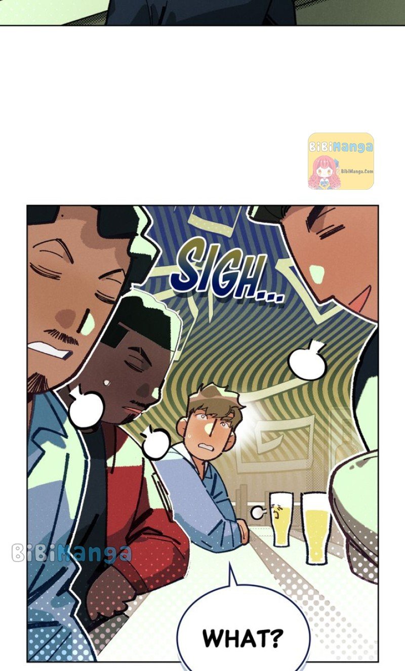 ch 22 8
