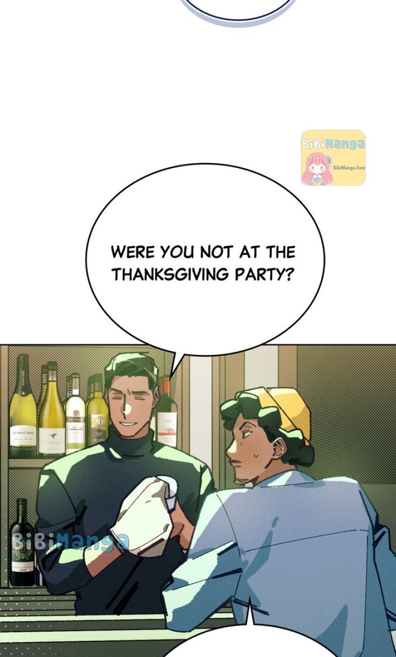 ch 22 9