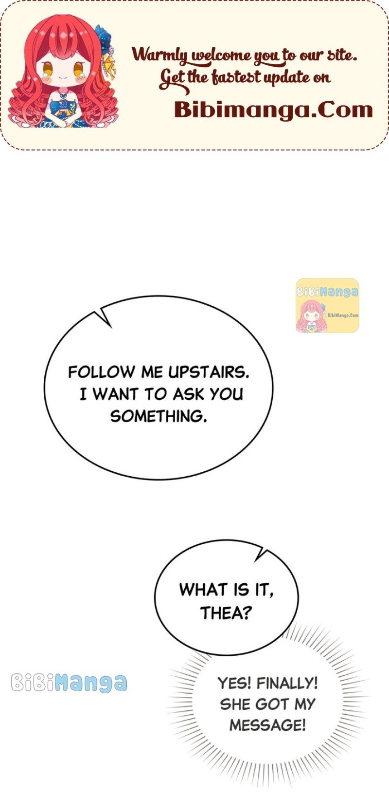 ch 23 1