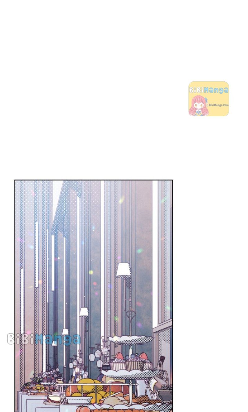 ch 23 11