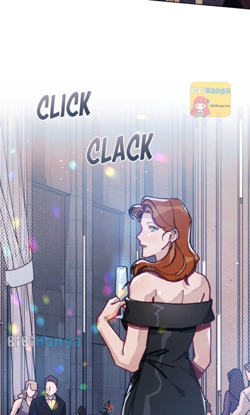 ch 23 13