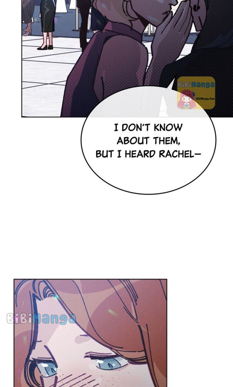 ch 23 15