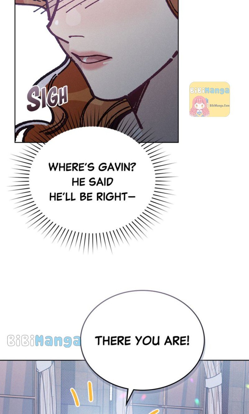 ch 23 16