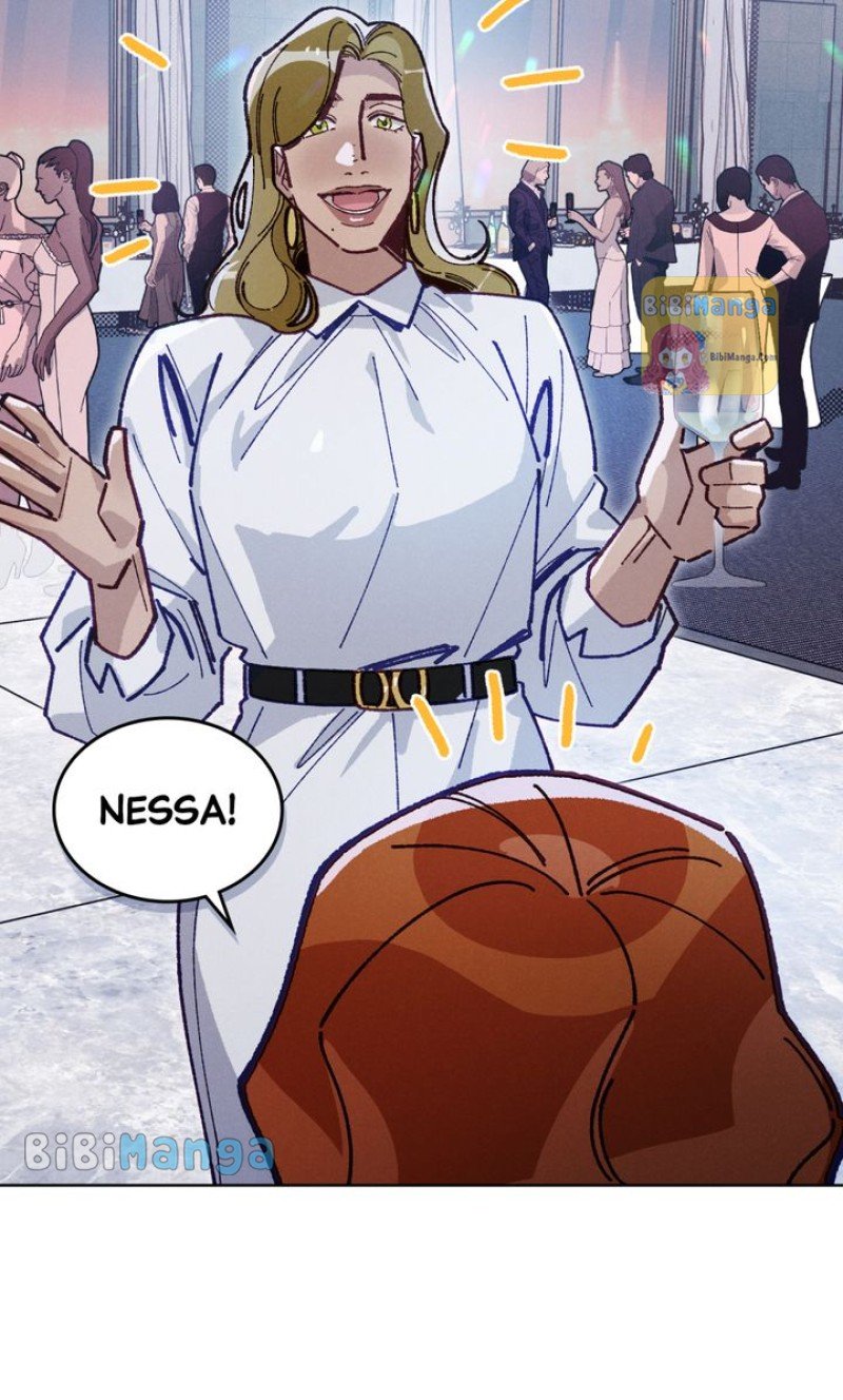ch 23 17