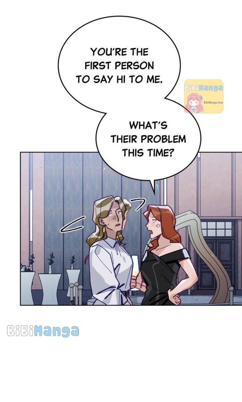 ch 23 18