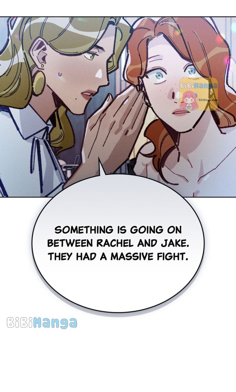 ch 23 19