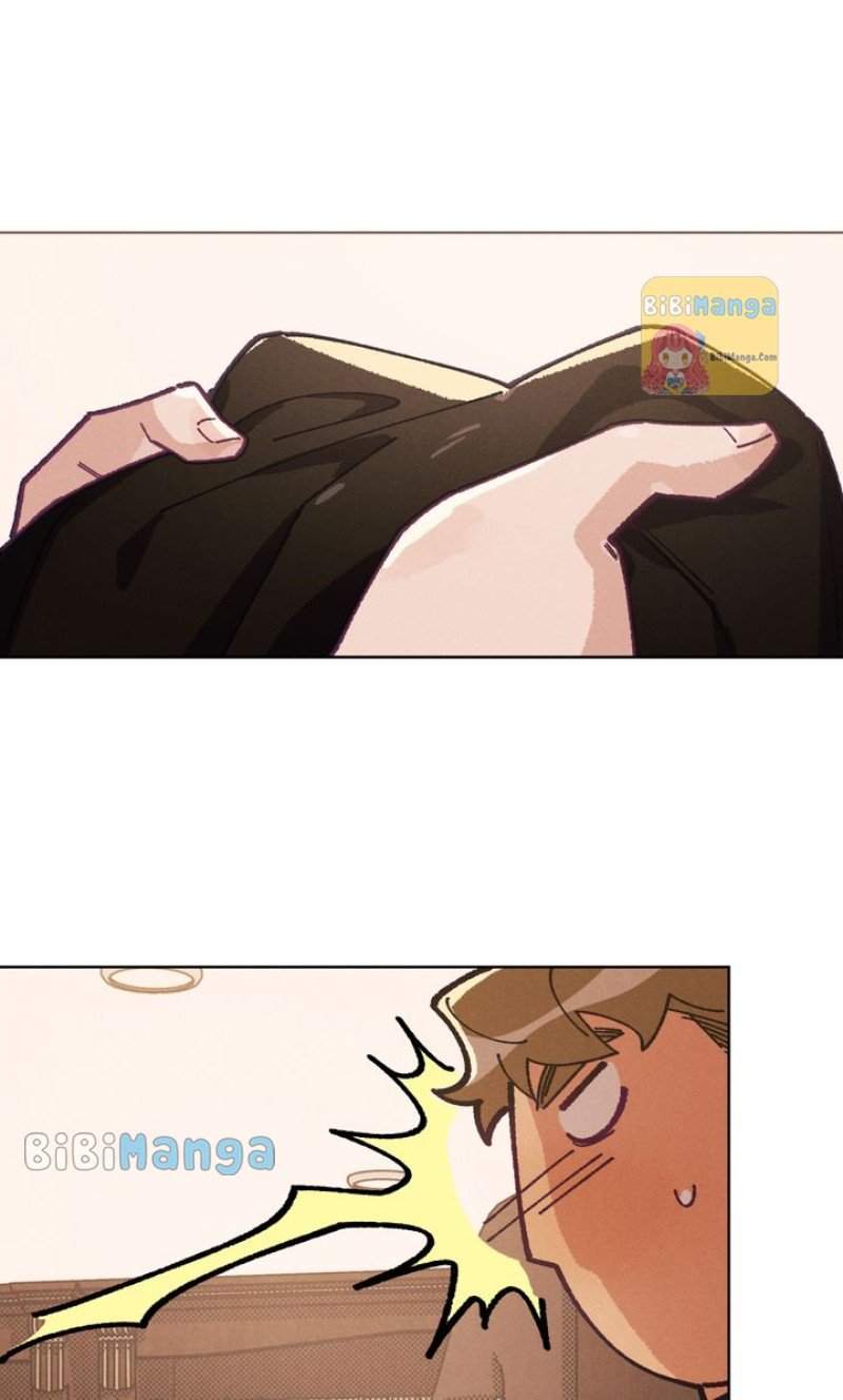 ch 23 2