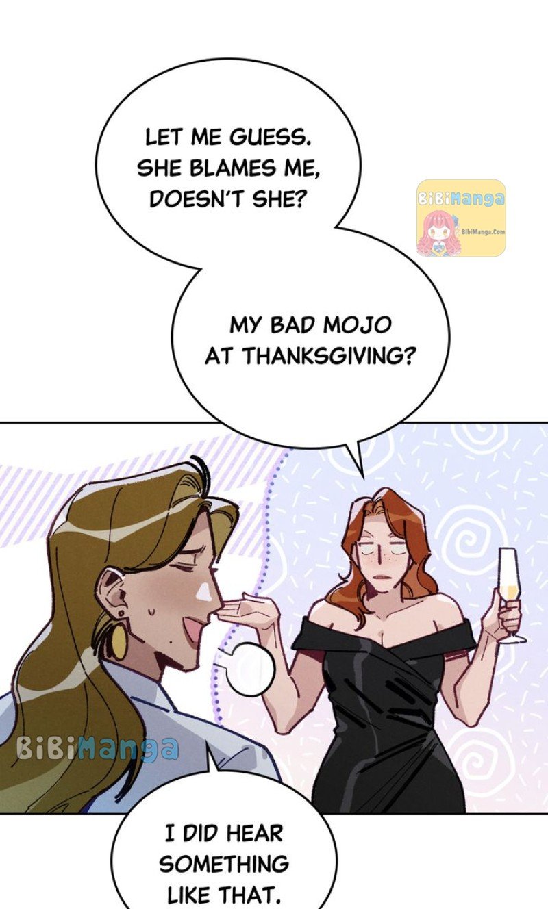 ch 23 20