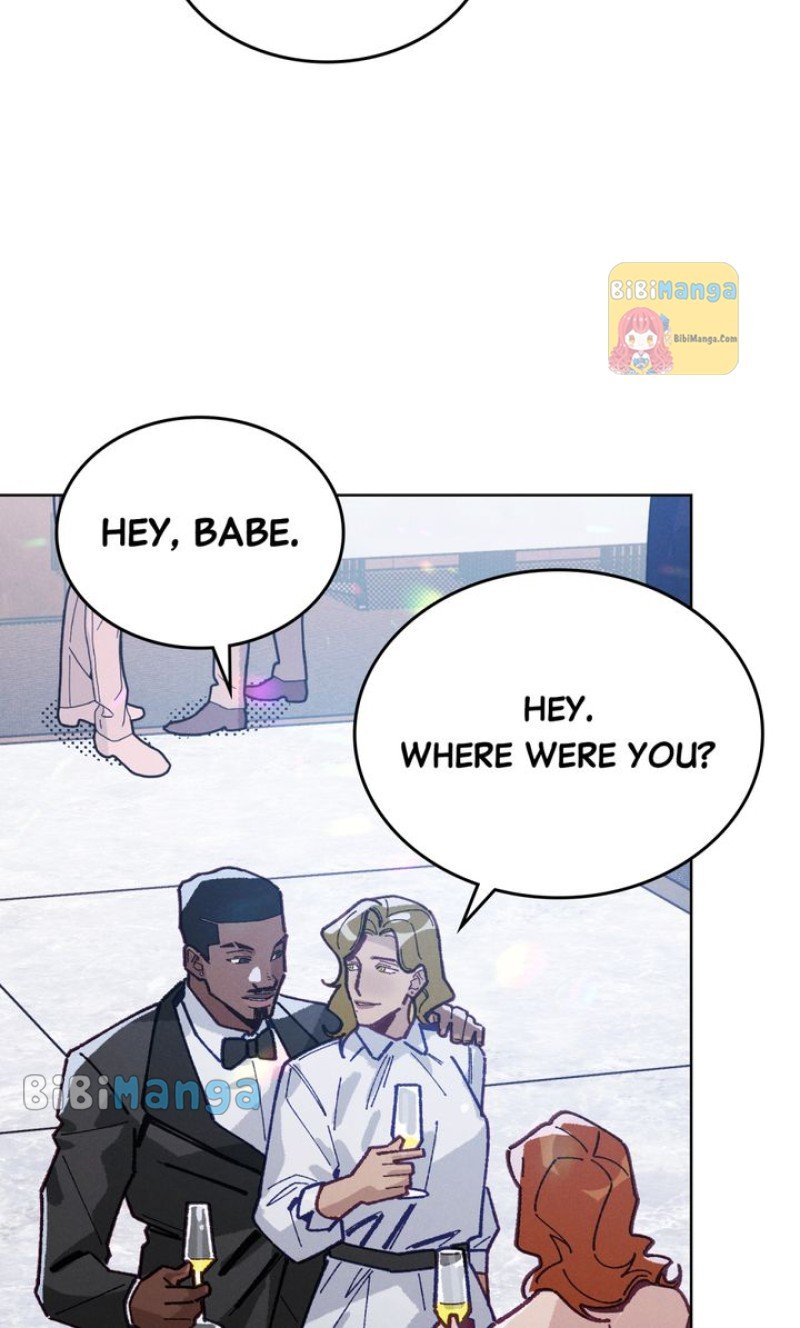 ch 23 21