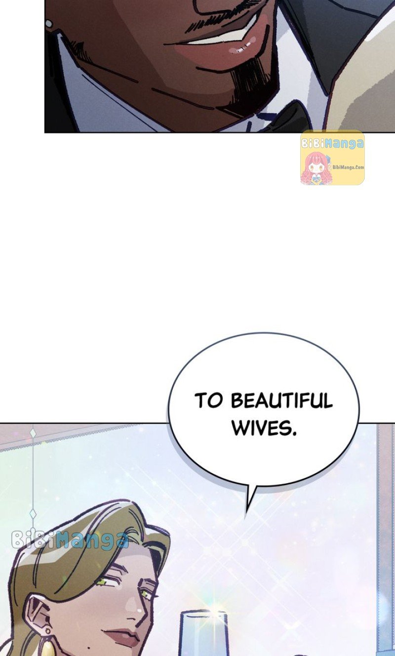 ch 23 23
