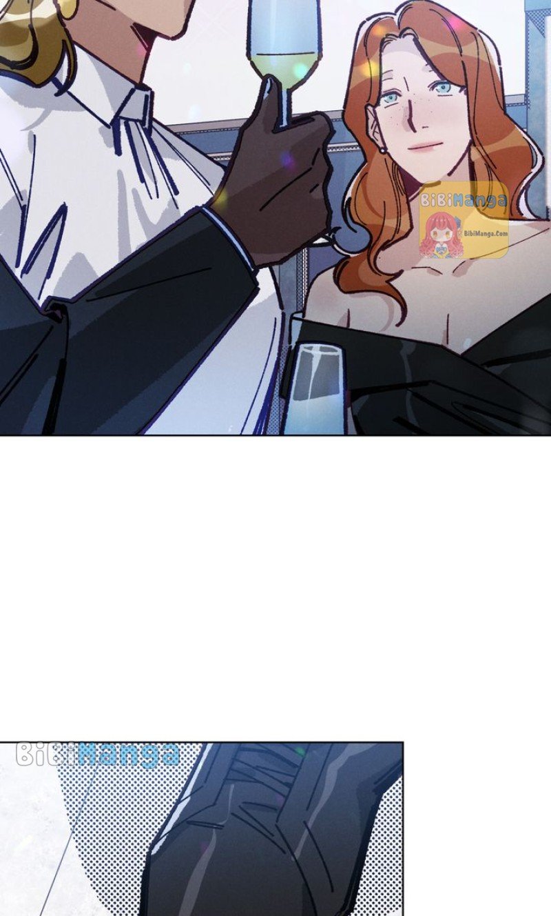 ch 23 24