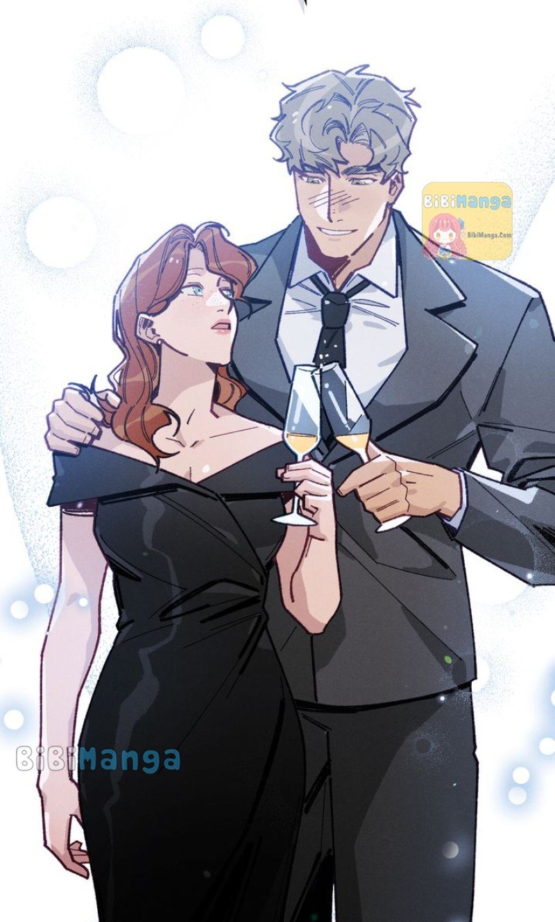 ch 23 26