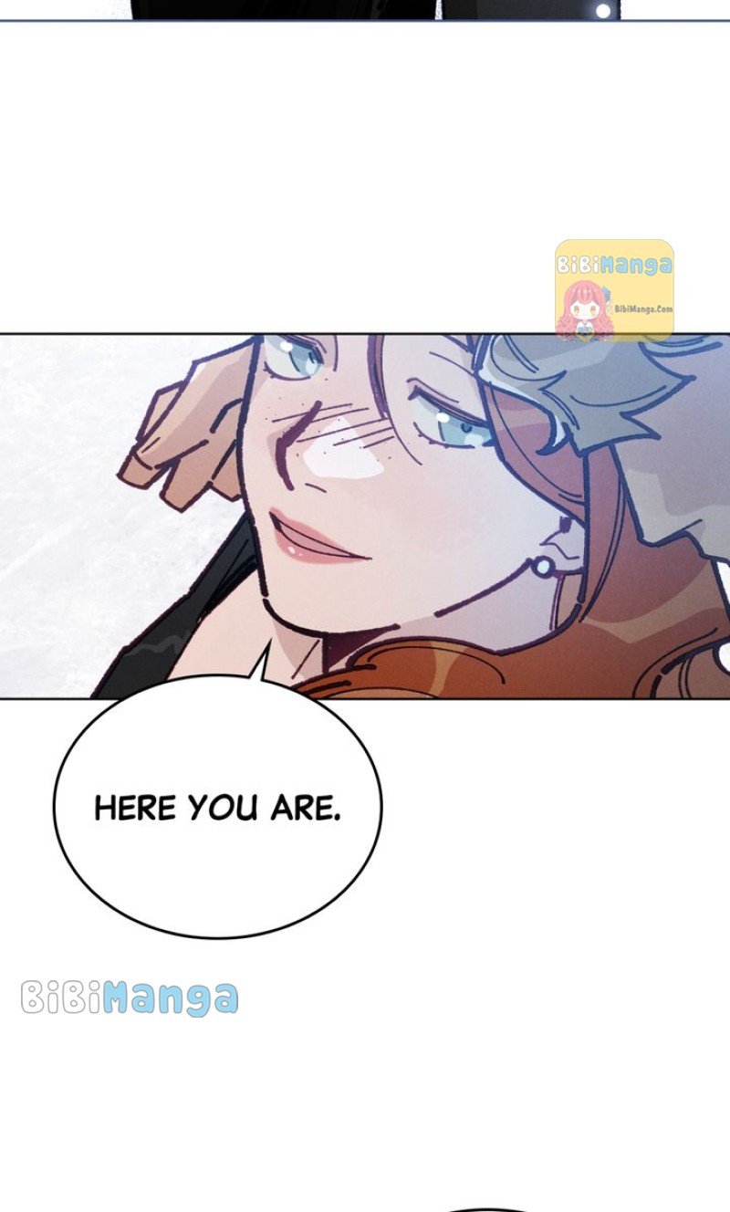 ch 23 27