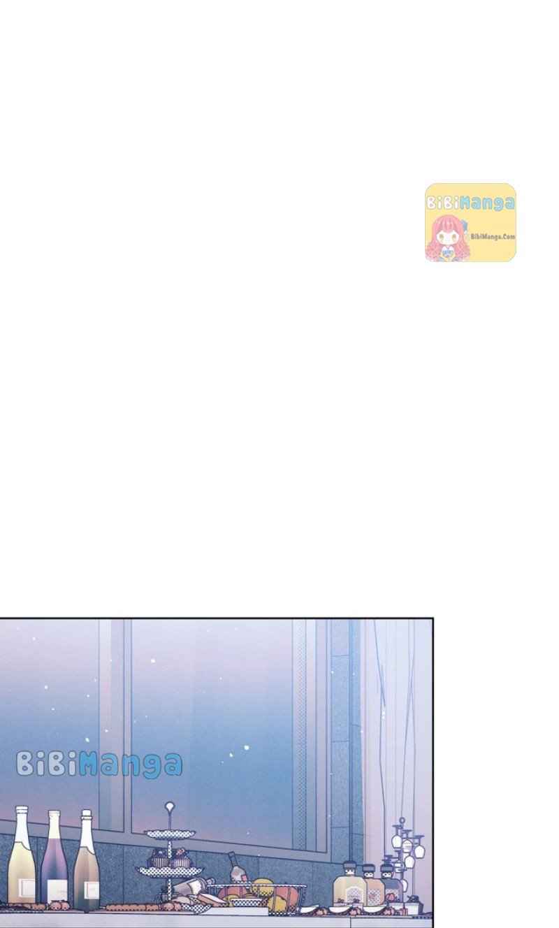 ch 23 29