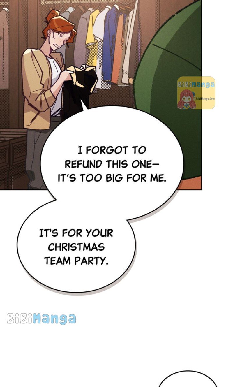 ch 23 3