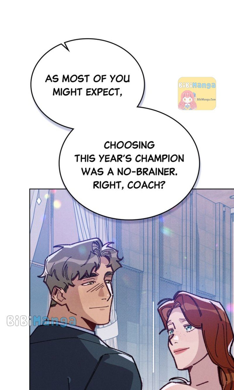 ch 23 32