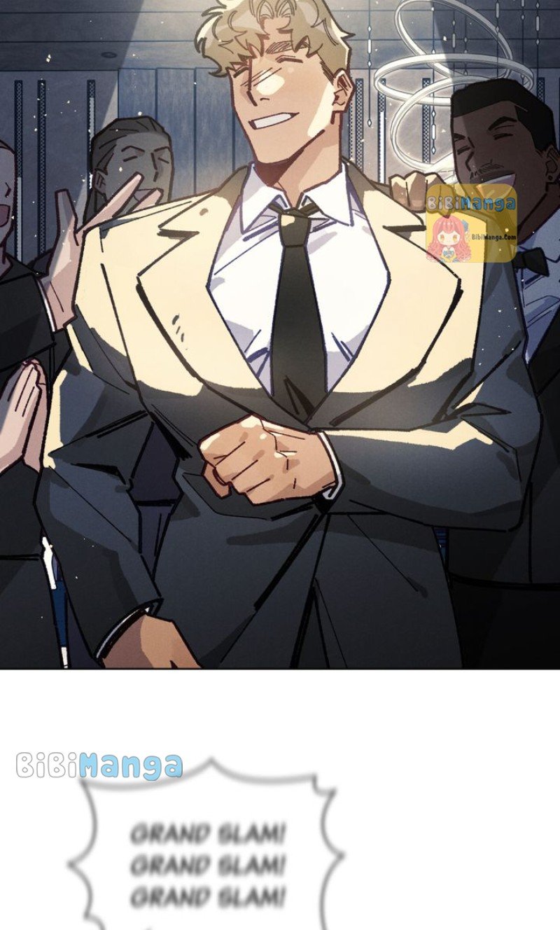 ch 23 36