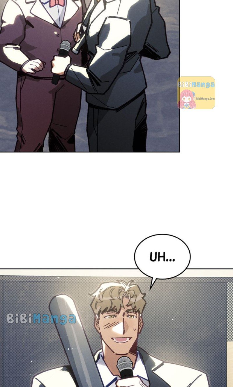 ch 23 38