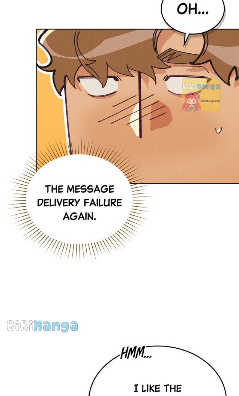 ch 23 4
