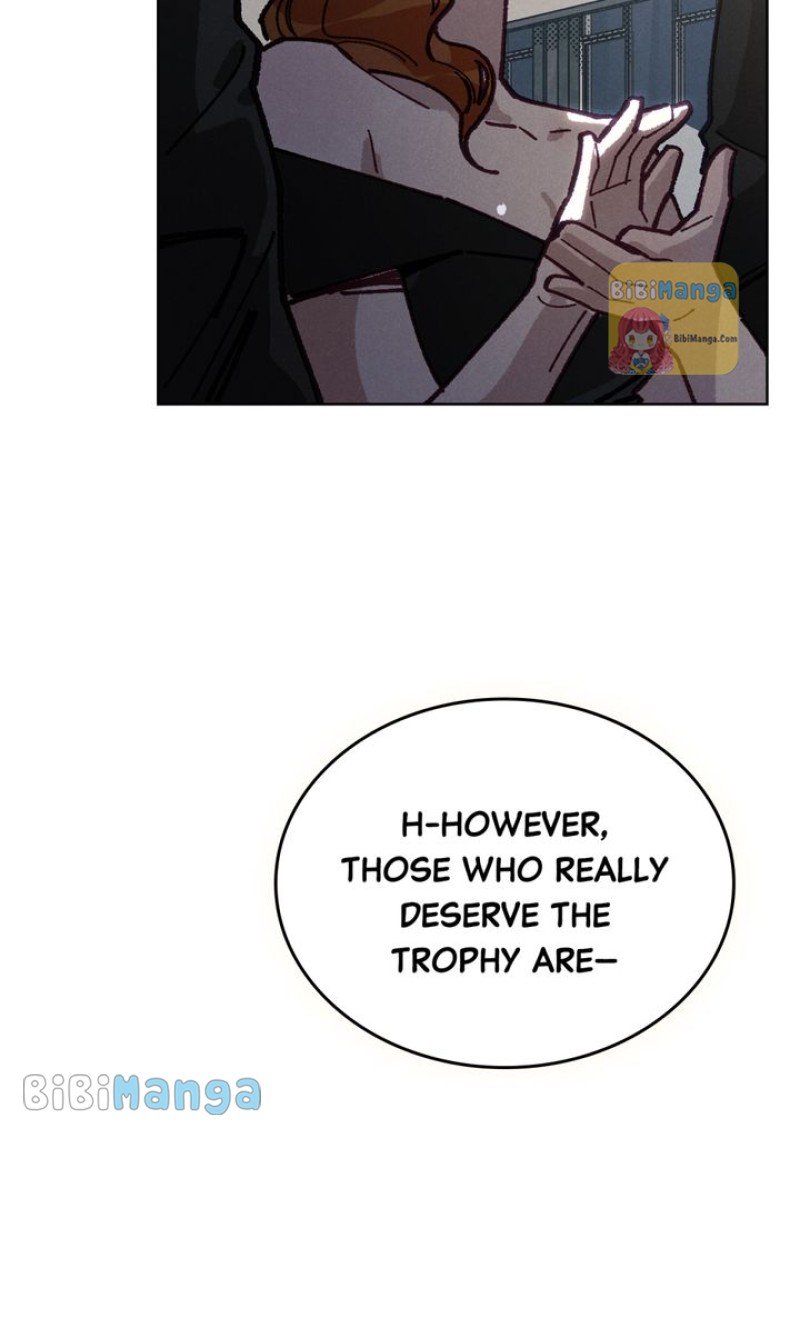 ch 23 40