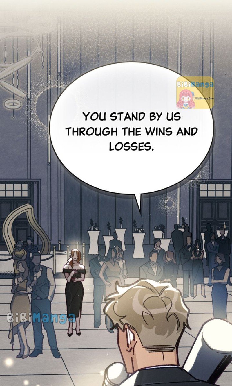 ch 23 42