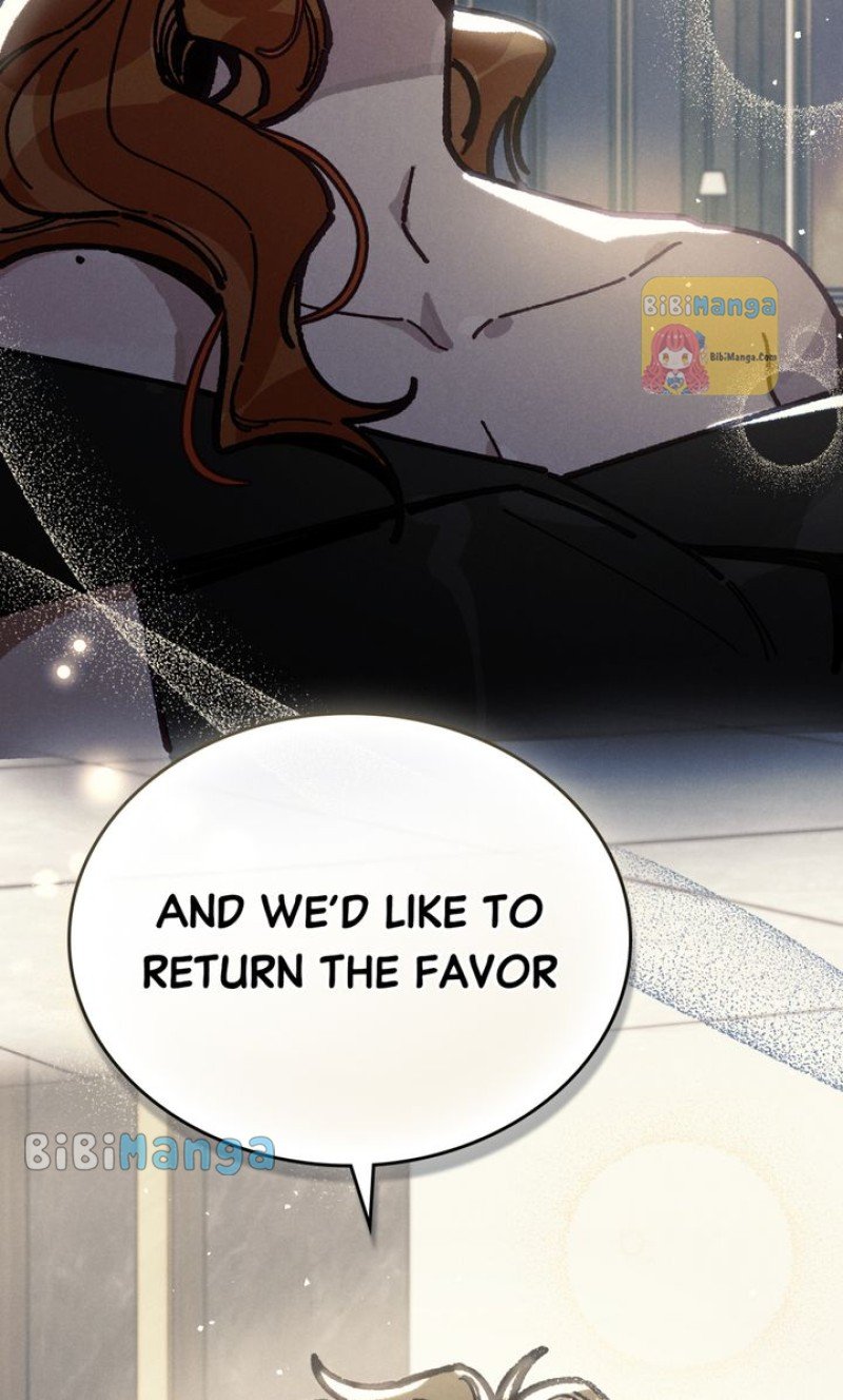 ch 23 44