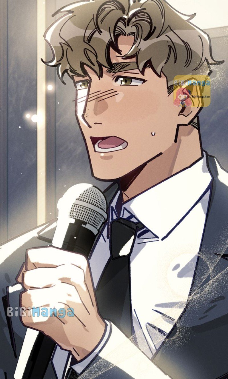 ch 23 45