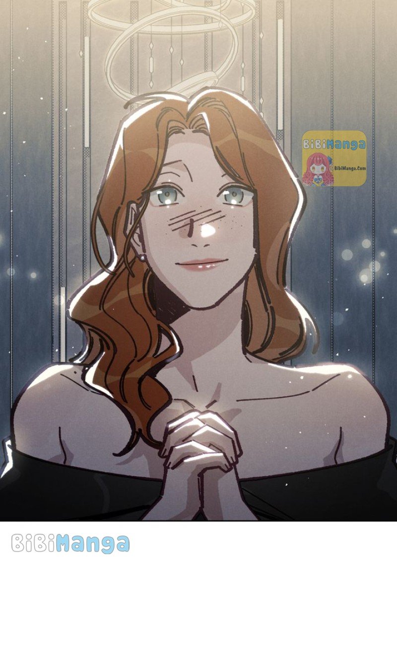 ch 23 47