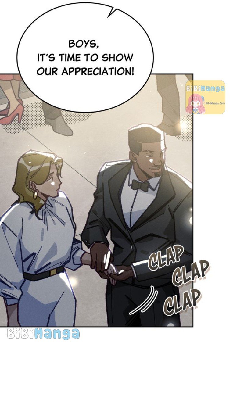 ch 23 48
