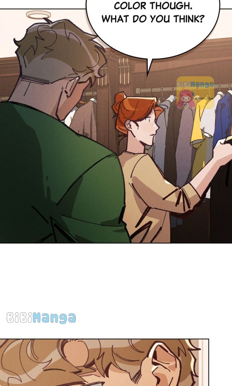 ch 23 5