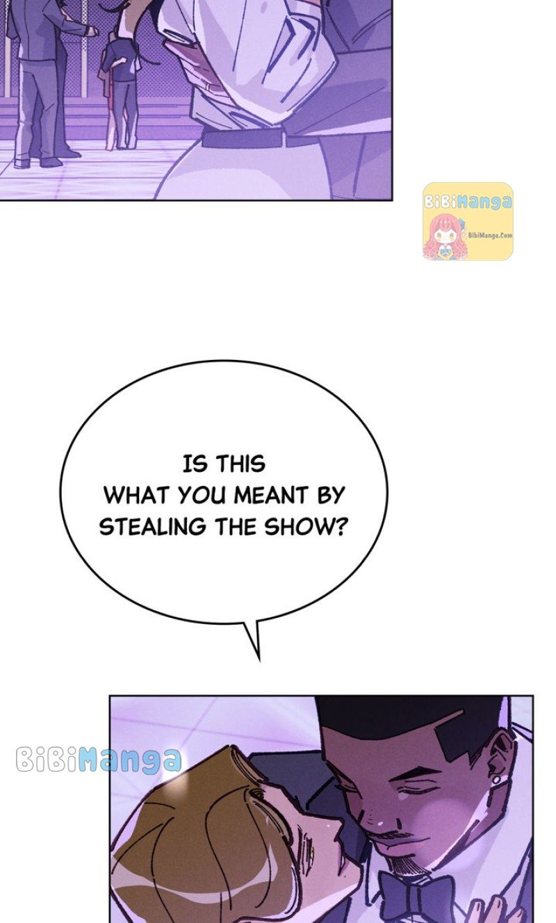 ch 23 52