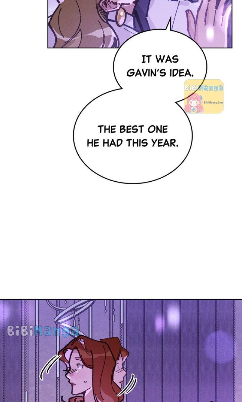 ch 23 53