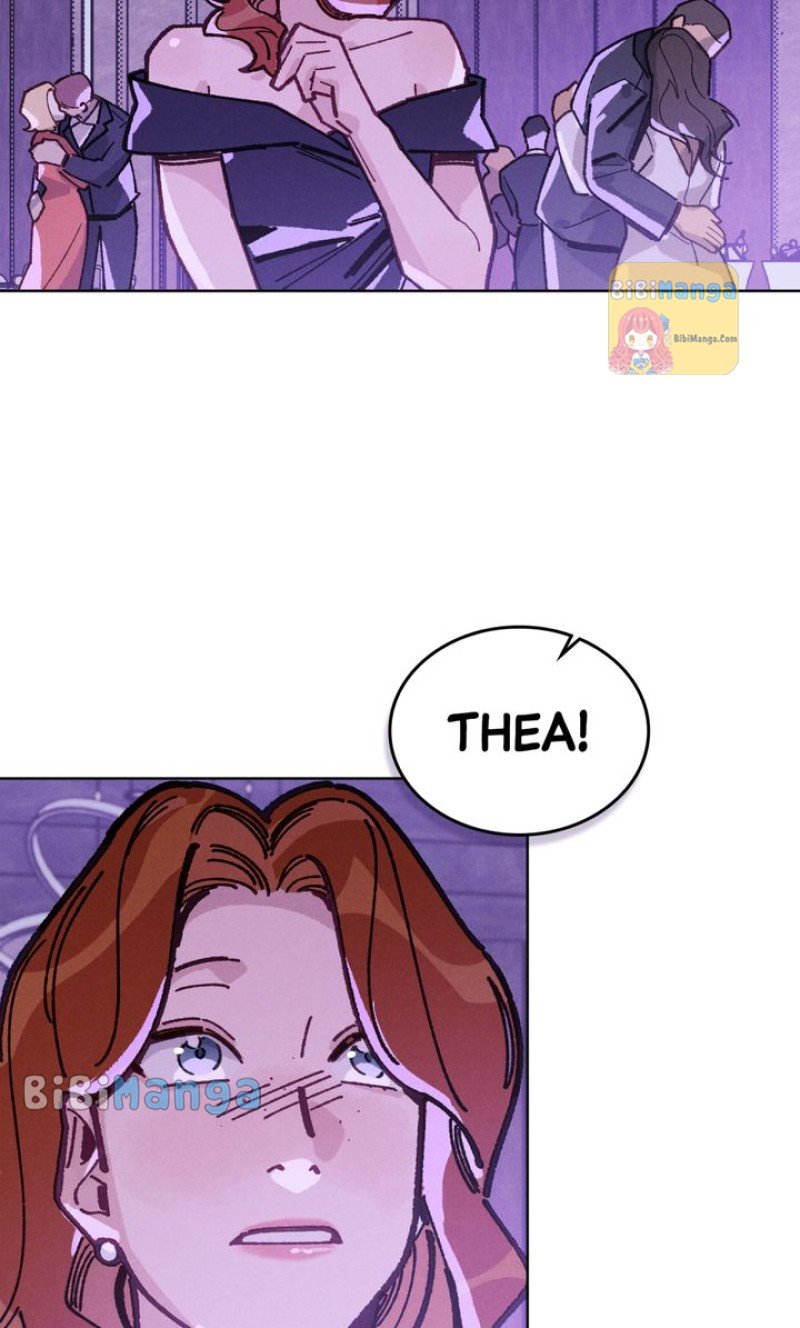 ch 23 54